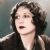 Lita Grey