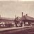 Faringdon railway station
