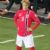 Norwegian expatriate sportspeople in Spain