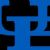 Buffalo Bulls men's basketball seasons