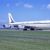 Aviation accidents and incidents in 1962