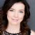 Cherami Leigh