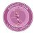 Barcelona Ladies Open