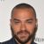 Jesse Williams