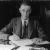 Vannevar Bush