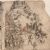Battle of Bannockburn