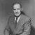 John Lossing Buck