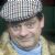 Derek 'Del Boy' Trotter