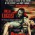 Films about hypnosis