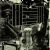 Dying Mapa III