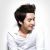 Kim Jun