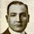 Albert Warner
