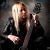 Chris Caffery
