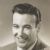 Bill Carter