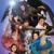 Chinese Paladin (TV series)
