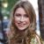 Hayley Westenra