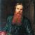 William Holman Hunt