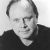 Jonathan Coy