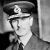 Hugh Dowding, 1st Baron Dowding