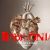 Babilônia (TV series)