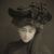Edna Wallace Hopper