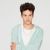Michael Conor