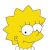 Celebrities born in August 2003