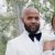 Luthando Bolowana