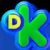 Discovery Kids