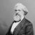 Presidents of the American Institute of Architects