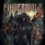 Powerwolf live albums