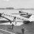 Aviation accidents and incidents in 1940
