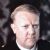 Vidkun Quisling