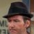 Tom Tarpey