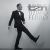 Tiziano Ferro compilation albums