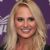Tomi Lahren