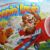 Board games introduced in 1992