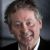 Harry van Hoof