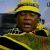 Lesotho people