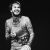 Craig Owens