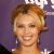 Alaina Huffman