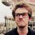 Alex Day