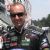 Marcos Ambrose