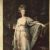 Anne, Duchess of Cumberland and Strathearn