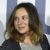 Lourdes Verger
