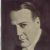 Phillips Smalley
