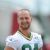 Jared Abbrederis
