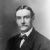 Coe I. Crawford