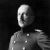 Prince Frederick Charles of Hesse