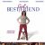 Girl's Best Friend